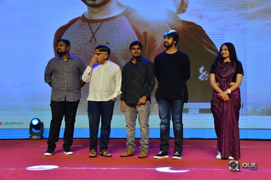 Vijetha-Movie-Audio-Launch-Photos